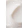 A.P. CHEM MicroDOSE Magical Moisturizer, 1.7 Ounce