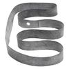 IRC Rim Strips - 21"/--