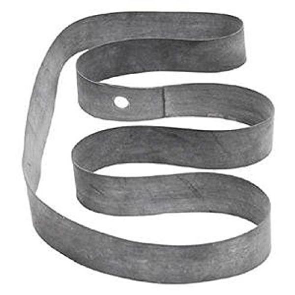 IRC Rim Strips - 21"/--