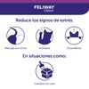 Ceva - Refill Feliway