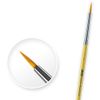 MIG Jimenez Diorama and Scenic Brush Set AMMO-7601