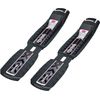 Rottefella BC-Auto Back Automatic Step-in Ski Bingings (700176-15)