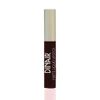 Dinair Matte Lipstick Lips Stain | Mocha