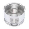GOOFIT 47mm Piston Assembly Kit Replacement For GY6 80cc Scooter Moped
