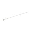 Thrifco 6821325 FS6 6 Inch PLASTIC STAKE