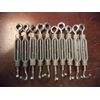 ANDROCK TURNBUCKLES-HO