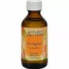 Natures Alchemy Essential Oils Eucalyptus 2 FL OZ (59 ML)