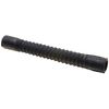ACDelco Gold 31612 Flexible Radiator Hose