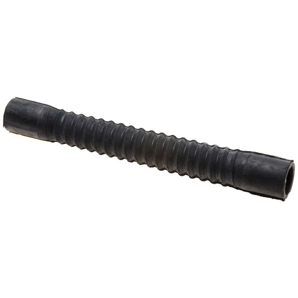 ACDelco Gold 31612 Flexible Radiator Hose