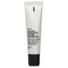 MAC Strobe Cream Pinklite 15ml/0.5oz