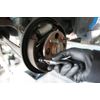 46520 Brake Retainer Spring Tool 46520