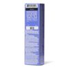 6 PACK L'Oreal Excellence Creme - Gray Coverage-Light Ash Brown-1.74oz / 49.29g