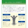 Medicinal Kakishibu Body Soap (for refilling) 450mL