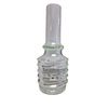 Optiflo-R Cather Maintenance Irrigation Solution 1 x 50ml