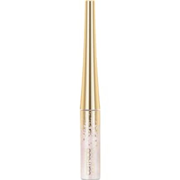 CATRICE GLITTER STORM DELINEADOR DE OJOS LIQUIDO C01 FLASHLIGHT 3ML