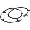For 2011-2014 F-150 Rear Left ABS Speed Sensor BL3Z2C190F