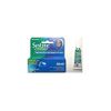 Systane Nighttime Lubricant Eye Ointment 3.50 g , 0.12 Oz (Pack of 3)