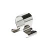Teng 3/8in Socket Clips Pack of 10