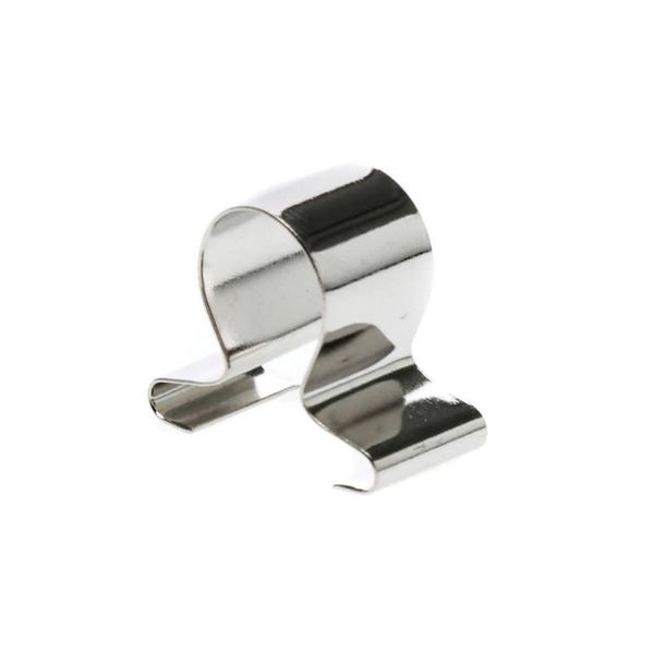 Teng 3/8in Socket Clips Pack of 10