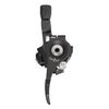 Wolf Tooth Remote Pro for SRAM Matchmaker X