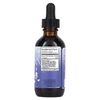 Kid-e-Mem, Brain Support, 2 fl oz