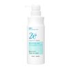 2e Doe Face & Body Soap, 14.2 fl oz (420 ml)