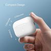 AirPods Pro’s Charging Case For 1st & 2nd Generation