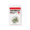 VMC Neon Moon Eye Jig Glow Kit 1/8 Assorted, One Size