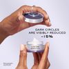 Lancôme Rénergie H.C.F. Triple Serum Discovery Set