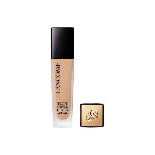 Lancome Teint Idole Ultra Wear Long Wear 24h Fondöten 240W