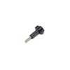 DJI Osmo Action Waterproof Case
