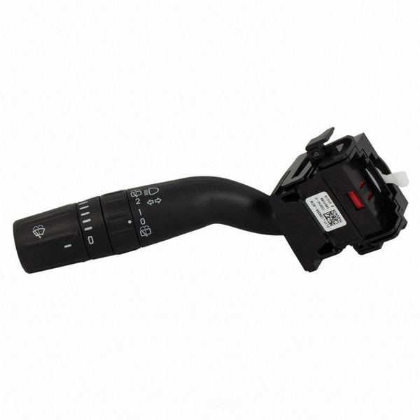 Hazard Warning Switch-Turn Signal Switch MOTORCRAFT SW-7414