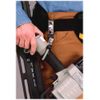 Bigg Lugg Power Tool Holder Belt Hook - BL1