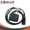 labwork Motorcycle Ignition Switch Replacement for Honda ATC350X 1985-1986