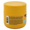 Ampro Shine 'N Jam - Extra Hold 120 ml (Pack of 6)