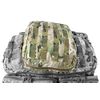 215 Gear Bolt Bag, Large