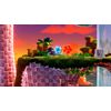 Sonic Superstars - Nintendo Switch