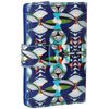 Hadaki E-Reader Wrap, Mardi Gras