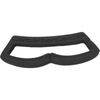 JT Spectra Goggle Replacement Foam - NON-QLS Frames - No Glue Included