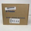 Trimble M-010-0761 4-Channel DVR / ADAS Solution NKS-DVR-M1N-LTE - Open Box