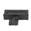 SEBLAFF 1 Pc Black Tailgate Release Switch 15060932 Replacement for HHR 2006-2011 Envoy 2004-2005