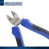 MichaelPro 6.3-Inch Wire Cutter, Diagonal Cutting Plier, Wire Cutting Plier MP003030