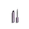 Xlash Sensitive Eyebrow Serum 3 ml for Thicker, Healthier Brows for Sensitive Skin