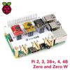 Atlas Scientific i3 Interlink (for Raspberry Pi)