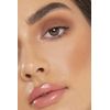 Mellow Cosmetics - Lip Gloss