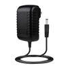 AC Adapter for Black & Decker VEC026BD Jump-Starter Air Compressor Power Supply