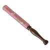 Namukuma-chan Workshop Sakura Sakura Pattern 5 Inch Length 15cm Pink