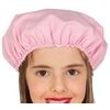 FIESTAS GUIRCA Vet Costume 7-9 Years
