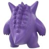 Takara Tomy MS-26 Pokemon Moncolle Gengar