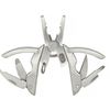 True Utility Scarab 14620 TRUE UTILITY Scarab